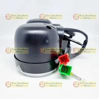 Gambar Speedometer Assy Viar Roda 3 Karya 150 200 300 cc Tahun 2015 ke Atas dari Dua Saudara Motor - Viar Kab. Indramayu 4 Tokopedia