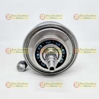 Gambar Kruk As Assy Viar Karya 150 cc Radiator / Crankshaft Assy Viar Karya dari Dua Saudara Motor - Viar Kab. Indramayu 2 Tokopedia