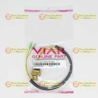 Gambar Otomatis Switch Thermo Kabel Kipas Radiator Viar Karya 150 200 cc dari Dua Saudara Motor - Viar Kab. Indramayu 1 Tokopedia