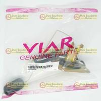 Gambar Pelampung Bensin Viar Karya 150 200 cc / Fuel Unit Viar Karya 150 200 dari Dua Saudara Motor - Viar Kab. Indramayu 3 Tokopedia