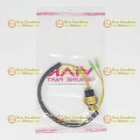 Gambar Otomatis Switch Thermo Kabel Kipas Radiator Viar Karya 150 200 cc dari Dua Saudara Motor - Viar Kab. Indramayu 2 Tokopedia