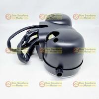 Gambar Speedometer Assy Viar Roda 3 Karya 150 200 300 cc Tahun 2015 ke Atas dari Dua Saudara Motor - Viar Kab. Indramayu 3 Tokopedia