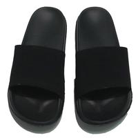 Gambar Sandal Slide - Slip On - Selop Polos ORIGINAL BRAND IMPACTWRHS - 37 dari IMPT WRHS Kab. Tangerang 2 Tokopedia