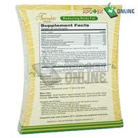 Gambar THERMOLYTE PLUS 60 CAPLET dari Apotek Karunia Sehat Jaktim Kota Administrasi Jakarta Timur 5 Tokopedia