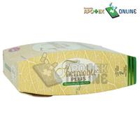 Gambar THERMOLYTE PLUS 60 CAPLET dari Apotek Karunia Sehat Jaktim Kota Administrasi Jakarta Timur 3 Tokopedia