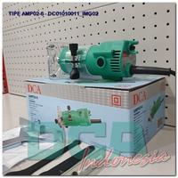 Gambar DCA Wood Trimmer / Mesin Profil Kayu 350Watt 1/4" AMP02-6 dari DCA OFFICIAL STORE Kota Administrasi Jakarta Barat 4 Tokopedia