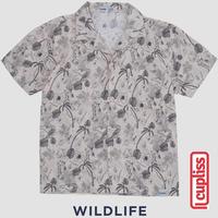 Gambar Kyds Resort Shirt Jungle Trekker Wild Life Kemeja Anak - 4-5 tahun dari Cupliss Kota Tangerang Selatan 1 Tokopedia