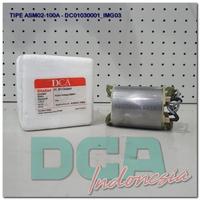 Gambar DCA Stator For ASM02-100A Angle Grinder 100mm dari DCA OFFICIAL STORE Kota Administrasi Jakarta Barat 5 Tokopedia