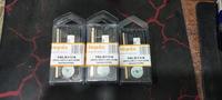 Gambar Hynix 4GB DDR3L 1600/12800 (Sodimm) / Ram Sodimm 4GB DDR3L PC12800 dari hans computer Kota Administrasi Jakarta Pusat 3 Tokopedia
