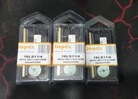Gambar Hynix 4GB DDR3L 1600/12800 (Sodimm) / Ram Sodimm 4GB DDR3L PC12800 dari hans computer Kota Administrasi Jakarta Pusat 1 Tokopedia