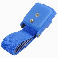 Gambar Alat Gelang Strap Anti Pengaman Kesetrum Setrum Arus Listrik Statis dari 008Malls Kota Bekasi 2 Tokopedia