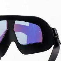 Gambar Kacamata Renang Polarizing Anti Fog UV Protection dari Maslinda Store Kota Administrasi Jakarta Barat 4 Tokopedia