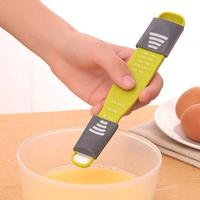 Gambar Sendok. Cookware Measuring Spoon for Soup Coffee Tea Powder with Scale dari 008Malls Kota Bekasi 2 Tokopedia