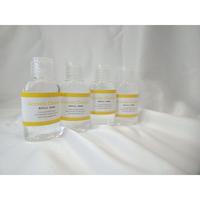 Gambar Refill One Set Screen Celaner Spray Cleaning Kit Pembersih Layar LCD dari Harliojaya Kota Administrasi Jakarta Barat 1 Tokopedia