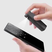 Gambar Refill One Set Screen Celaner Spray Cleaning Kit Pembersih Layar LCD dari Harliojaya Kota Administrasi Jakarta Barat 4 Tokopedia