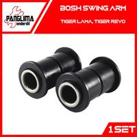 Gambar Bosh Swing Arm Tiger 2000-Lama-New-Revo Bos-Bush-Bus Sarsis-Sasis Fork dari Panglima Onderdil Kota Bandung 1 Tokopedia