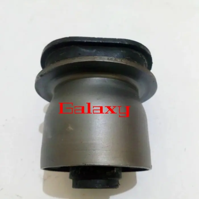 Bushing arm bos sayap belakang besar AGYA AYLA ORIGINAL. 1
