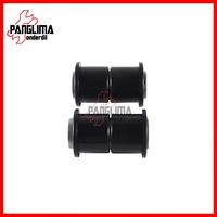 Gambar Bosh Swing Arm Tiger 2000-Lama-New-Revo Bos-Bush-Bus Sarsis-Sasis Fork dari Panglima Onderdil Kota Bandung 2 Tokopedia