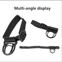 Gambar Roll Bar Rak Hanger Gantungan Baju Pakaian Jas Mobil Jeep Wrangler dari 008Malls Kota Bekasi 2 Tokopedia