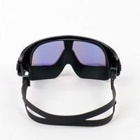 Gambar Kacamata Renang Polarizing Anti Fog UV Protection dari Maslinda Store Kota Administrasi Jakarta Barat 3 Tokopedia
