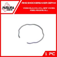 Gambar Ring Shock Breaker Depan Vixion/R15/Scorpio Lama-Z Kawat Shock-Breaker dari Panglima Onderdil Kota Bandung 1 Tokopedia