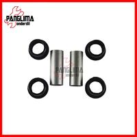 Gambar Bosh Swing Arm Tiger 2000-Lama-New-Revo Bos-Bush-Bus Sarsis-Sasis Fork dari Panglima Onderdil Kota Bandung 5 Tokopedia