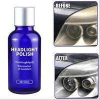 Gambar Pengkilap Poles Auto Detailing Headlamp Mika Lampu Polish Mobil Motor dari 008Malls Kota Bekasi 1 Tokopedia
