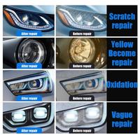 Gambar Pengkilap Poles Auto Detailing Headlamp Mika Lampu Polish Mobil Motor dari 008Malls Kota Bekasi 4 Tokopedia
