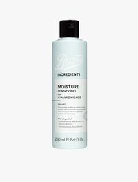 Gambar BOOTS INGREDIENTS MOISTURE CONDITIONER WITH HYALURONIC ACID 250 ML dari Boots Official Indonesia Kab. Bogor 2 Tokopedia