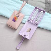 Gambar Sapu Sikat Debu Kotoran Rambut / Alat Pembersih Debu Vacuum Manual dari Supplier beauty tokopedia Kota Tangerang 2 Tokopedia