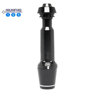 1pc Adapter Shaft 0.335 Untuk Tongkat Golf Honma World TW747 GS XP-1