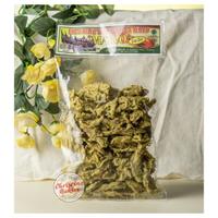 Gambar Bilih Goreng Tepung MARIO dari Kripik Balado Christine Hakim Kota Padang 3 Tokopedia