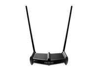 Gambar TP-LINK TL-WR841HP : 300Mbps High Power Wireless N Router dari Accsupermart Kota Administrasi Jakarta Pusat 1 Tokopedia