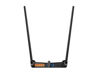 Gambar TP-LINK TL-WR841HP : 300Mbps High Power Wireless N Router dari Accsupermart Kota Administrasi Jakarta Pusat 4 Tokopedia