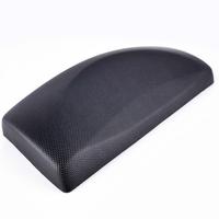 Gambar SHAD Aksesoris Box Motor D0RI40 Backrest dari Cargloss Helmets Kab. Bogor 1 Tokopedia