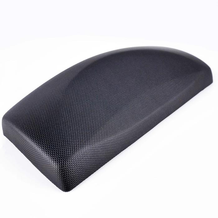 Gambar SHAD Aksesoris Box Motor D0RI40 Backrest dari Cargloss Helmets Kab. Bogor Tokopedia