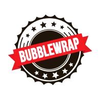 Gambar Bubble Wrap dari HotdealComp Surabaya Kota Surabaya 3 Tokopedia