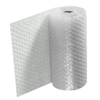 Gambar Bubble Wrap dari HotdealComp Surabaya Kota Surabaya 2 Tokopedia