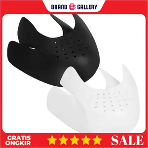 Protector Kepala Sepatu Anti Crease Shoe Head - AJ1