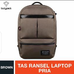 best leather rucksack backpack Bastion – Crazy Horse To prevent overweight or baggallini Flap Laptop Backpack Condition:Used-1 related_to_150554