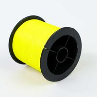 Gambar Benang Pancing TaffSPORT Premier Pro Series Braided Thick 0.23mm 300M dari Taffware Official Store Kota Administrasi Jakarta Barat 5 Tokopedia