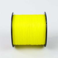 Gambar Benang Pancing TaffSPORT Premier Pro Series Braided Thick 0.23mm 300M dari Taffware Official Store Kota Administrasi Jakarta Barat 4 Tokopedia