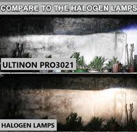 Gambar LAMPU LED ESCUDO 2.0 PHILIPS ULTINON PRO3021 Bohlam Headlamp Foglamp dari bohlamhid Kota Tangerang 5 Tokopedia