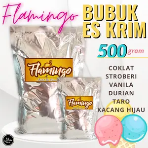 Bubuk Es Krim - Bubuk Es Krim Online - Toko Bubuk Es Krim