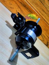 Gambar Filter Bensin Innova Inova Original Asli dari RZP STORE PARTS Kab. Bekasi 3 Tokopedia