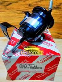 Gambar Filter Bensin Innova Inova Original Asli dari RZP STORE PARTS Kab. Bekasi 1 Tokopedia