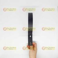 Gambar Gantungan Knalpot Viar Karya 150 200 cc Baru/Clamp Rr Muffler New Viar dari Dua Saudara Motor - Viar Kab. Indramayu 2 Tokopedia