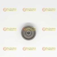 Gambar Dual Gear No 1 Viar Roda Tiga Karya 150 200 cc Radiator dari Dua Saudara Motor - Viar Kab. Indramayu 2 Tokopedia