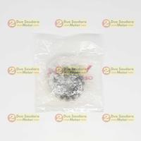 Gambar Counter Gear L Viar Karya 150 200 cc dari Dua Saudara Motor - Viar Kab. Indramayu 5 Tokopedia