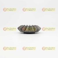 Gambar Counter Gear L Viar Karya 150 200 cc dari Dua Saudara Motor - Viar Kab. Indramayu 1 Tokopedia